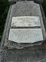 Mukacheve-Cemetery-stone-245