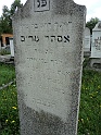 Mukacheve-Cemetery-stone-247