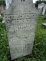 Mukacheve-Cemetery-stone-248