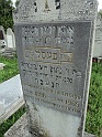 Mukacheve-Cemetery-stone-249
