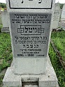 Mukacheve-Cemetery-stone-250