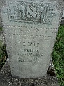 Mukacheve-Cemetery-stone-253