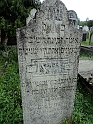 Mukacheve-Cemetery-stone-255