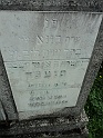 Mukacheve-Cemetery-stone-256