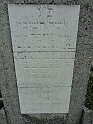 Mukacheve-Cemetery-stone-258