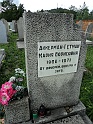 Mukacheve-Cemetery-stone-259