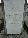 Mukacheve-Cemetery-stone-260