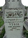 Mukacheve-Cemetery-stone-261