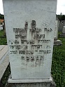 Mukacheve-Cemetery-stone-263