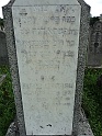 Mukacheve-Cemetery-stone-265