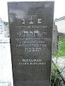 Mukacheve-Cemetery-stone-266