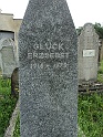 Mukacheve-Cemetery-stone-273