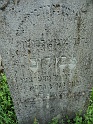 Mukacheve-Cemetery-stone-274