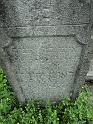 Mukacheve-Cemetery-stone-276