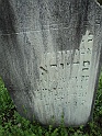 Mukacheve-Cemetery-stone-284