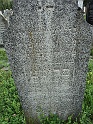 Mukacheve-Cemetery-stone-285