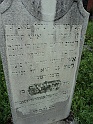 Mukacheve-Cemetery-stone-286