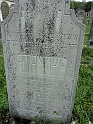 Mukacheve-Cemetery-stone-287