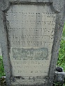 Mukacheve-Cemetery-stone-288