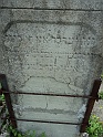 Mukacheve-Cemetery-stone-289