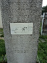 Mukacheve-Cemetery-stone-290