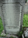 Mukacheve-Cemetery-stone-291