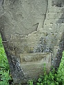 Mukacheve-Cemetery-stone-292