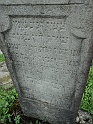Mukacheve-Cemetery-stone-293