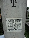 Mukacheve-Cemetery-stone-294