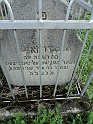 Mukacheve-Cemetery-stone-297