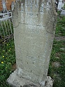 Mukacheve-Cemetery-stone-299