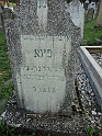 Mukacheve-Cemetery-stone-300