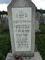 Mukacheve-Cemetery-stone-303