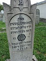 Mukacheve-Cemetery-stone-306