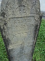 Mukacheve-Cemetery-stone-307