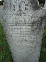 Mukacheve-Cemetery-stone-308