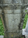 Mukacheve-Cemetery-stone-310