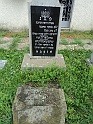 Mukacheve-Cemetery-stone-312