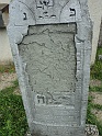 Mukacheve-Cemetery-stone-313