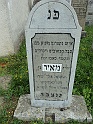 Mukacheve-Cemetery-stone-314