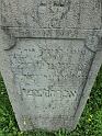 Mukacheve-Cemetery-stone-315
