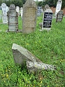 Mukacheve-Cemetery-stone-320