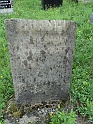 Mukacheve-Cemetery-stone-321