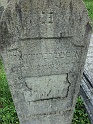 Mukacheve-Cemetery-stone-322
