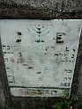 Mukacheve-Cemetery-stone-324