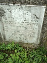 Mukacheve-Cemetery-stone-326