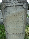 Mukacheve-Cemetery-stone-330