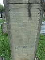 Mukacheve-Cemetery-stone-331