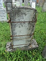 Mukacheve-Cemetery-stone-333
