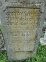 Mukacheve-Cemetery-stone-334